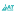 atplace.ru favicon