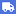 atplogist.ru favicon