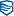 atppart.ru favicon