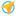 atprokat.ru favicon