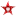 atprus.com favicon