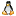 atpstealer.com favicon