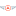 atptut.ru favicon