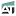 atpump.ru favicon