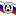 atpvp.ru favicon