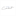 atr-contact.ru favicon