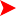 atr-strop.ru favicon