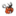 atr-ural.ru favicon