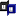 atr1.ru favicon
