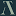 atr18.ru favicon