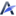 atra-centr.ru favicon