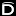 atra-dierre.ru favicon