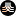 atractme.ru favicon