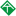 atraining.ru favicon
