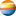 atranstur.ru favicon