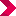 atrapak.ru favicon