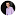 atrashkevich.ru favicon