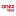 atravel61.ru favicon