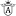 atravells.com favicon