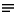 atrax.tech favicon