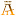 atrealty.ru favicon
