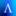 atreus.de favicon