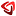 atri-group.ru favicon
