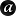 atri-health.ru favicon
