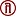 atria72.ru favicon