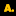 atributicastore.ru favicon