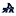 atributika-tk-arbuz.ru favicon