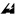 atributika.ru favicon