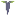 atrida.ru favicon