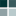 atriks-acc.ru favicon