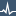 atris-med.ru favicon