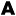 atrium-divnomorsk.ru favicon