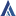 atrium-glass.ru favicon