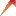 atrium-northmall.ru favicon