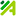 atrium-sc.ru favicon