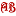 atrium-victoria.ru favicon