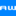 atrium-web.ru favicon
