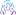 atrium.su favicon