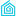 atrium61.ru favicon
