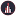 atrium72.ru favicon