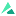atriumauto.ru favicon
