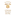 atriumhotel.ru favicon