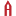 atriumhouse.ru favicon