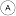 atriumkuz.ru favicon