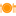 atriumlunch.ru favicon