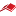 atriumpk.ru favicon